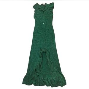 Roberto Cavalli Dress